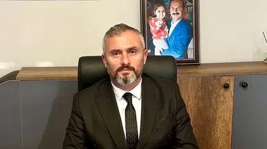 Kutanoğlu'ndan Rize-Artvin Havalimanı'na Sert Eleştiri: Rizeliler Yüksek Uçak Biletlerinden Şikayetçi!