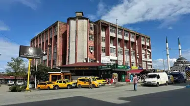 Pazar'da Yenileme Hamlesi: Kentsel Dönüşüm Projeleri Hayata Geçiyor!