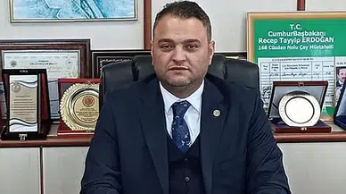 Çay sektöründe kriz: Düşük kalite politikaları üreticileri zorluyor