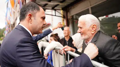 Cumhurbaşkanı Erdoğan: Soykırım Tehdidi Yeniden Ortaya Çıkarsa Ciddi Sonuçlarla Karşılaşırız