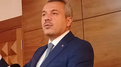 Rize Valisi Baydaş: Son 50 Yılın En Yoğun Yağışını Can Kaybı Olmadan Atlattık