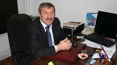 İkizdere’de Köprüye Verilen İsim Tabelası Çalındı, Aile Tepkili