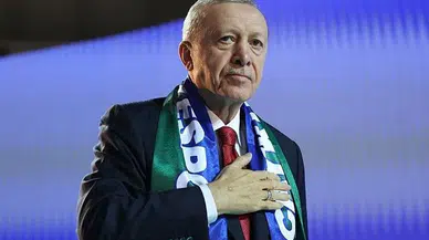 Cumhurbaşkanı Erdoğan 9 Ekim’de Rize’ye Geliyor: Ziyaret Programı ve Açılışlar Bekleniyor