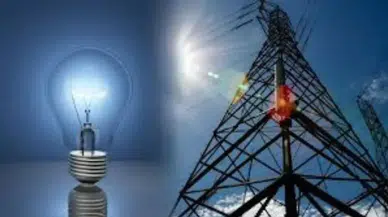 Çorum'da 4 Ekim Cumartesi Elektrik Kesintisi Uyarısı!