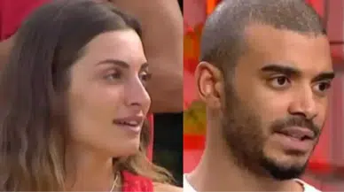 Efecan Dianzenza'nın Hayatı ve Survivor Yağmur Banda ile Olan İlişkisi: Boşanma İddiaları ve Gelişmeler