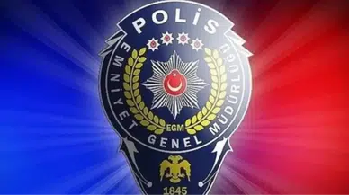 Emniyet Genel Müdürlüğü Promosyon İhalesinin Sonuçları Açıklandı! EGM Promosyon Miktarı ve Ödeme Tarihleri Belirlendi!