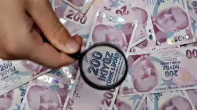 EYT'de Fırsatlar Yeniden Belirdi! SGK'dan 3600, 4500 ve 5400 Primle Emeklilik İçin Yaş ve Cinsiyet Tablosu Açıklandı!