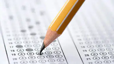 2026 LGS Tarihi Belli Oldu: Sınav Ne Zaman Yapılacak?