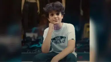 Minguzzi Ailesinin Geçmişi ve Andrea Minguzzi'nin Kariyeri: Aile ve İş Hayatı Üzerine Bir İnceleme