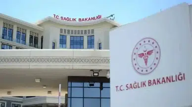 Sağlık Bakanlığı'nın 572 Güvenlik Personeli Alımı için Kura Tarihleri Açıklandı: İŞKUR Sonuçları Ne Zaman İlan Edilecek?