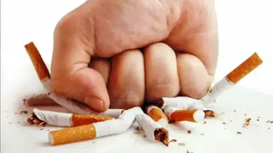 Sigara Fiyatlarına Zam Geldi: 16 Ekim 2023 Tarihli Yeni Fiyat Listesi