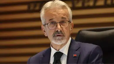 Turgay Erdem'in Mal Varlığı ve Servet Durumu Ne?