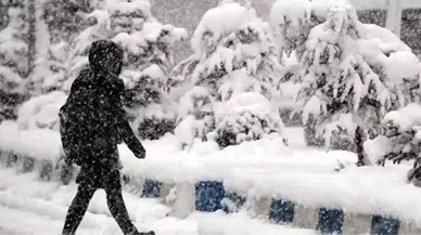 "Yarın Trabzon, Rize ve Artvin'de Okullar Tatil Mi? 13 Ekim Pazartesi Günü Eğitime Ara Verilecek Mi?"