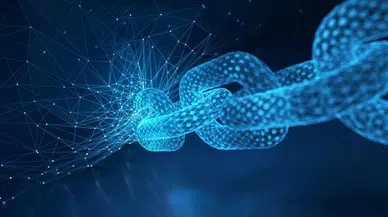 Binance Blockchain Week 2025’te CZ ve Peter Schiff Dubai’de Aynı Sahneye Çıkıyor