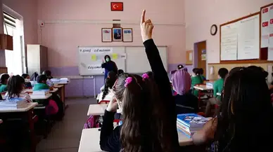 15 Bin Öğretmen Ataması İçin Son Gelişmeler: Sözleşmeli Öğretmen Başvuru Tarihleri Açıklandı!