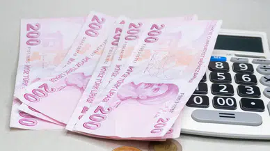 2026 Asgari Ücreti İçin Beklentiler: Yeni Formüller Neler?