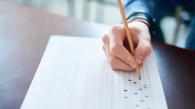 2026 KPSS önlisans bu yıl yapılacak mı? KPSS önlisans ne zaman yapılacak? İşte ÖSYM takvimine KPSS önlisans tarihi