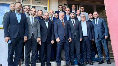 Artvin İl Müftülüğünde Mali İşlemler Personeline Hizmet İçi Eğitim Semineri Düzenlendi