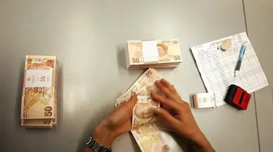 3600 Ek Gösterge ile İlgili Son Gelişmeler: Onay Tarihleri ve Kapsamı Belirsizliğini Koruyor