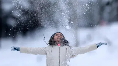 17 Kasım Pazartesi Muş'da Okul Tatil Mi? Muş Valiliği Okul Tatil Açıklaması Geldi Mi?