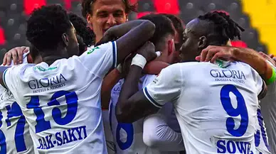 Çaykur Rizespor - Fenerbahçe Maçı Ne Zaman, Saat Kaçta, Hangi Kanalda? (Muhtemel 11'ler)