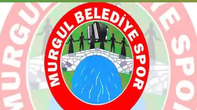 Murgulbelediyespor’dan Artvin Stadı Kararına Sert Tepki: “Maça Çıkmayacağız”