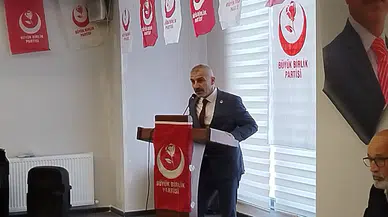 Rize’de Gıda Zehirlenmesi Vakaları Endişe Yarattı: BBP’den Yetkililere Çağrı