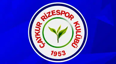 Çaykur Rizespor’dan Taraftarların Seyirden Men Cezasıyla İlgili Açıklama
