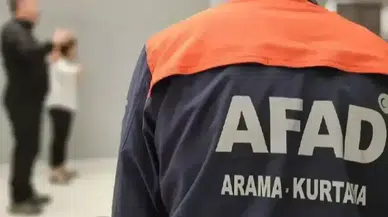 AFAD'ın Personel Alım Sürecinde Sonuçlar Açıklandı: Arama ve Kurtarma Teknikeri ile Teknisyeni İsim Listesi Yayınlandı!