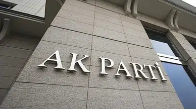AK Parti'den İmralı Adası'na Ziyaret Gerçekleştirildi!