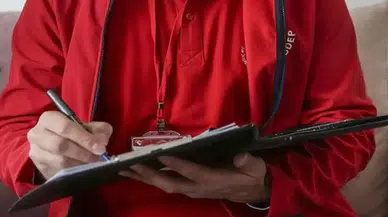 ASHB 5 Şehir İçin SYDV Personel Alımı İlanı Yayımlandı