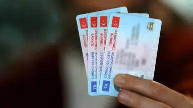 B Ehliyeti ile 250 cc Motosiklet Kullanma İzni Geldi!