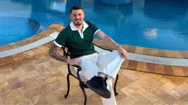 Blok3: Kimdir? Gerçek Adı ve Yaşı Nedir?