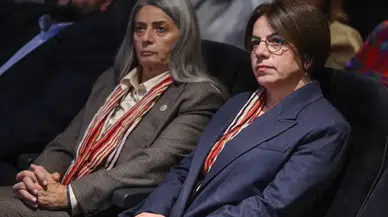 Doğu Karadeniz’de Sel ve Yağış Riskleri İstanbul’da Masaya Yatırıldı