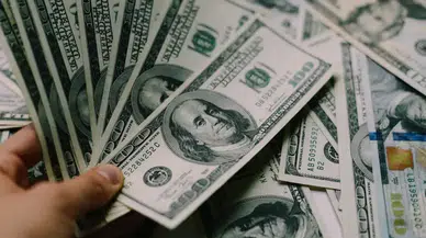 ECB'den Dolar Likiditesi İkazı: Euro Bölgesi Bankalarına Sermaye Güçlendirme ve Tampon Önlemleri İhtiyacı