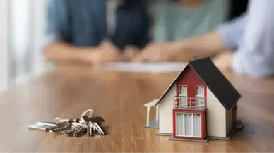 Emlak Vergisi İçin Son Tarih ve Gecikme Faizi Hakkında Bilgiler