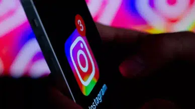 Instagram Erişim Sorunları: 26 Kasım Çarşamba Günü Kullanıcılar Üzerinde Şok Etkisi Yaratan Çökme!