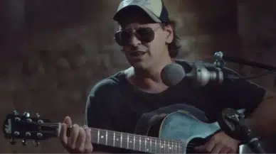 Kaan Tangöze: Türk Rock Müziğinin Önemli İsimlerinden Biri