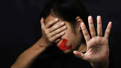 Lider Büro-Sen'den 25 Kasım’a Özel Açıklama: Kadına Yönelik Şiddet, Toplumun Vicdanına Yapılan Ağır Bir Saldırıdır