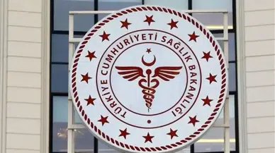 Sağlık Bakanlığı'nın 2026 Yılı Sözleşmeli Personel Alımına Dair Beklentiler