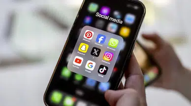 Sosyal Medyada Devrim: Yapay Zeka Destekli Reklamlar İçin Etiketleme Zorunluluğu Geldi!