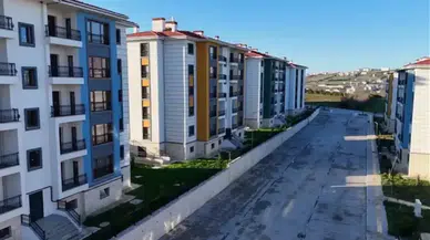 TOKİ Başvuru Kategorisi "Diğer": Kimler Bu Kategoride Yer Alabilir?