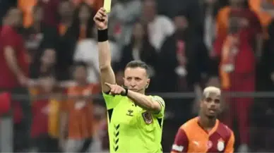 Yasin Kol'un Galatasaray'daki Yönetim Başarısı: İstatistikler ve Performans Analizi!