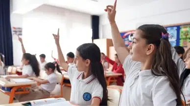 Ocak Ayındaki 15 Tatil Tarihi Açıklandı! Ne Kadar Kaldı?