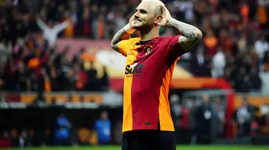 Galatasaray'dan Icardi'ye Yeni Kontrat Teklifi: Maaşında Azalma Olacak mı?