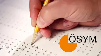 2026 YKS Başvuru Süreci Başladı: Tarihler ve Detaylar Burada!