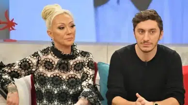 Güllü’nün Oğlu Tuğberk Yağız Gülter Kimdir? Tutuklandı mı, Annesini O mu Öldürdü?