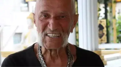 Coşkun Göğen Hastaneye Kaldırıldı: Sağlık Durumu Nedir?