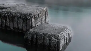 'Nadir toprak elementleri' neden stratejik? Jeolojiden jeopolitiğe uzanan bir güç oyunu