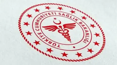 2026 Yılı İçin Sağlık Bakanlığı Personel Alım Süreci Hakkında Son Gelişmeler